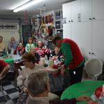 HolidayParty_0074 (December 10, 2016)